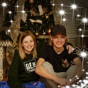 Meet your Posher, Agnes